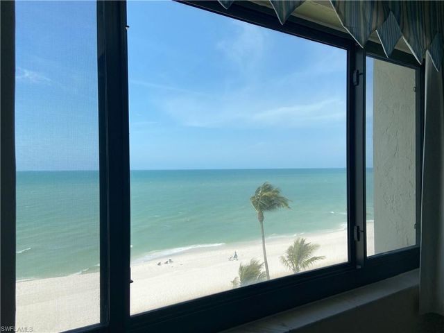 10475 Gulf Shore DR 165, Naples, FL 34108