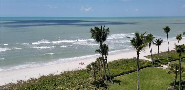 10475 Gulf Shore DR 165, Naples, FL 34108