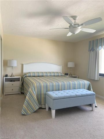 10475 Gulf Shore DR 165, Naples, FL 34108