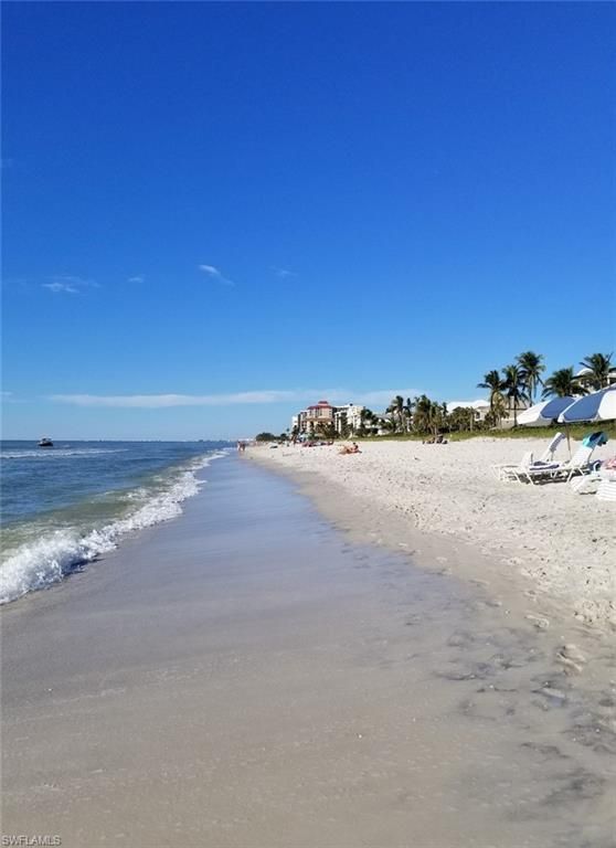 10475 Gulf Shore DR 165, Naples, FL 34108