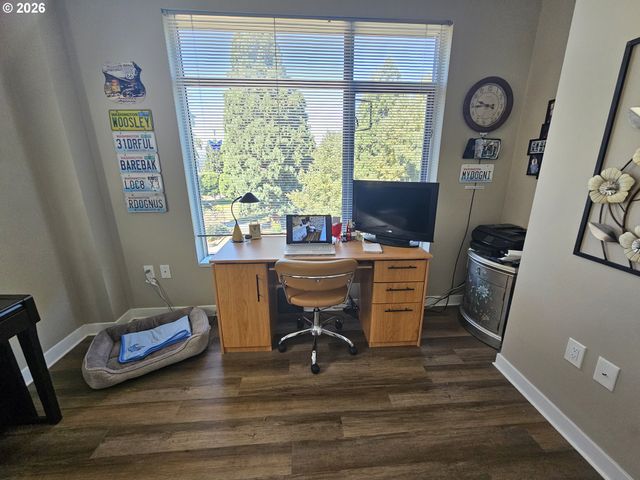 701 COLUMBIA St 404, Vancouver, WA 98660