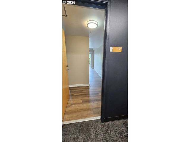 701 COLUMBIA St 404, Vancouver, WA 98660