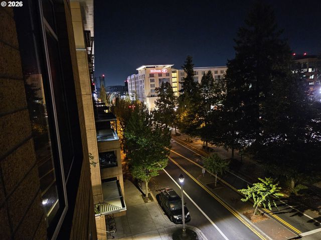 701 COLUMBIA St 404, Vancouver, WA 98660