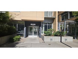 701 COLUMBIA St 404, Vancouver, WA 98660