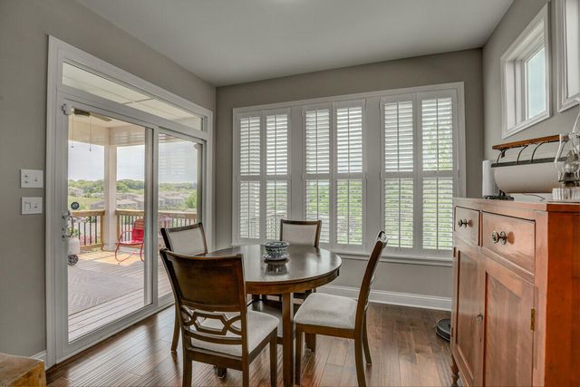 7253 Rimrock Lane, Alexandria, KY 41001