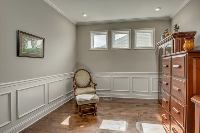7253 Rimrock Lane, Alexandria, KY 41001