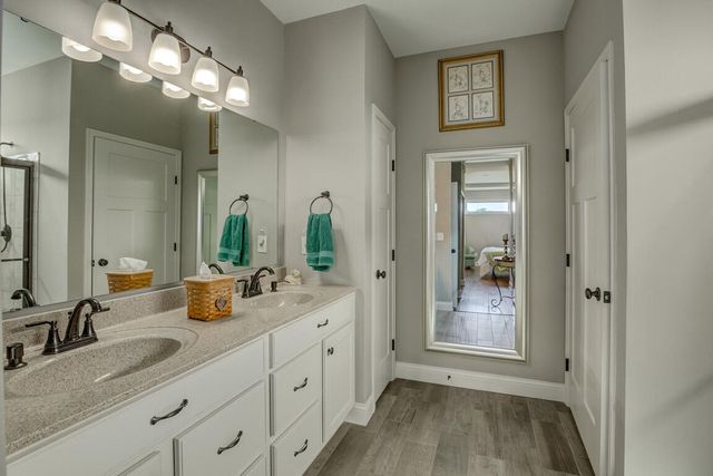 7253 Rimrock Lane, Alexandria, KY 41001