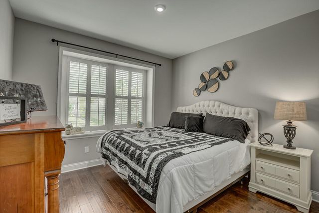 7253 Rimrock Lane, Alexandria, KY 41001
