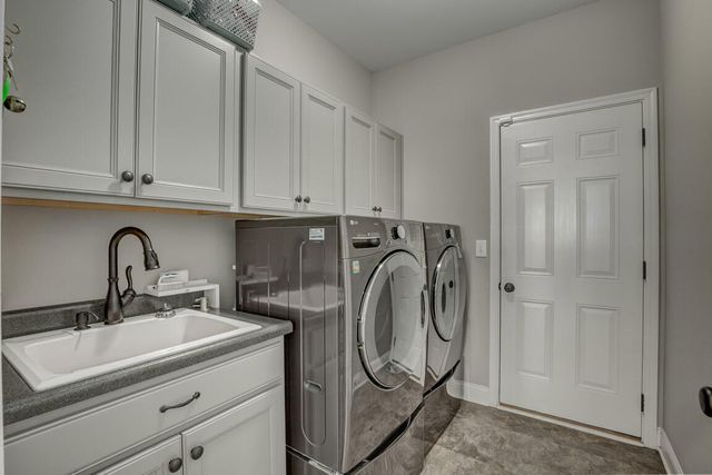 7253 Rimrock Lane, Alexandria, KY 41001