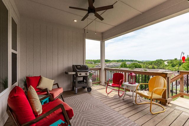 7253 Rimrock Lane, Alexandria, KY 41001