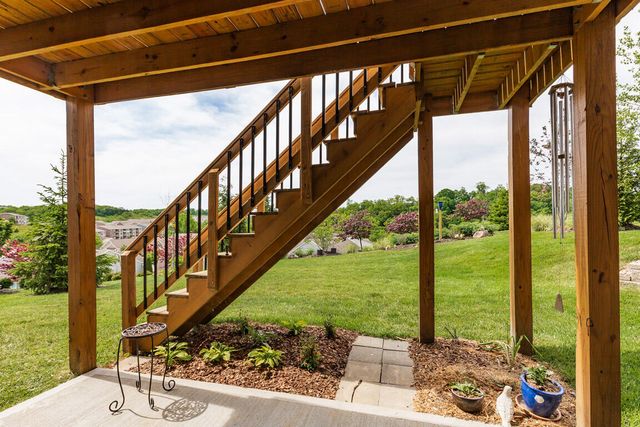 7253 Rimrock Lane, Alexandria, KY 41001