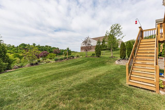 7253 Rimrock Lane, Alexandria, KY 41001