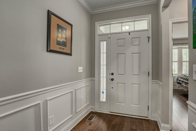 7253 Rimrock Lane, Alexandria, KY 41001