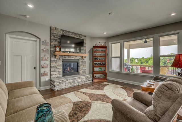7253 Rimrock Lane, Alexandria, KY 41001