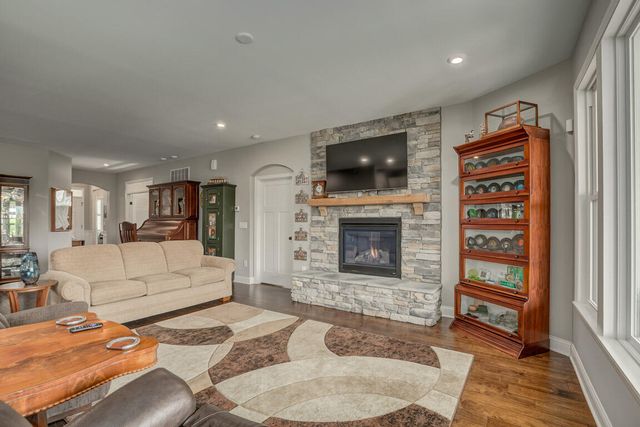 7253 Rimrock Lane, Alexandria, KY 41001