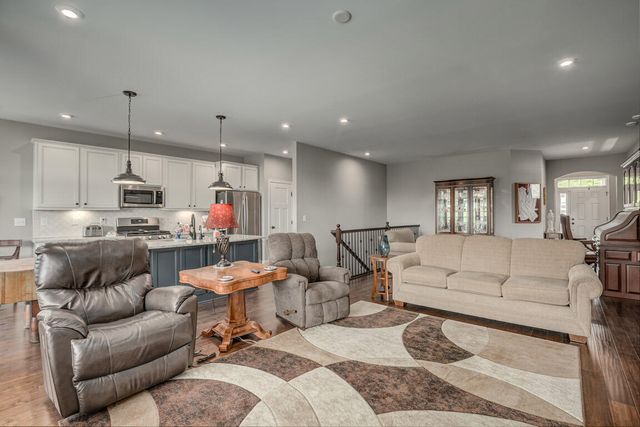 7253 Rimrock Lane, Alexandria, KY 41001