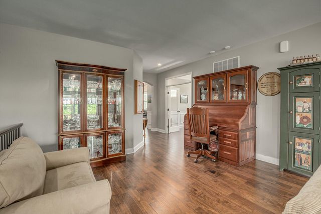 7253 Rimrock Lane, Alexandria, KY 41001