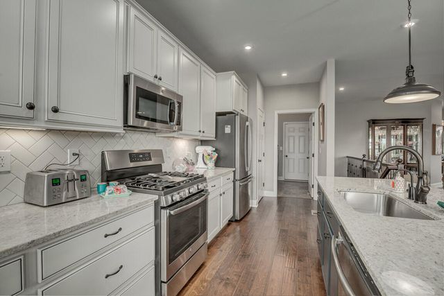 7253 Rimrock Lane, Alexandria, KY 41001