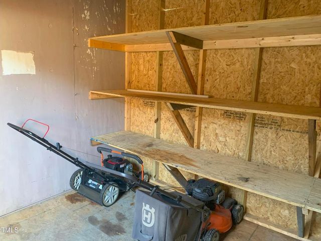 1314 Hearthside Street, Durham, NC 27707