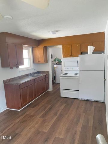 1314 Hearthside Street, Durham, NC 27707