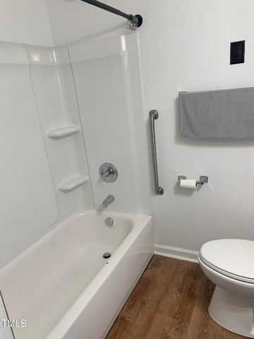 1314 Hearthside Street, Durham, NC 27707