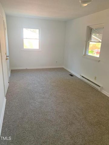 1314 Hearthside Street, Durham, NC 27707