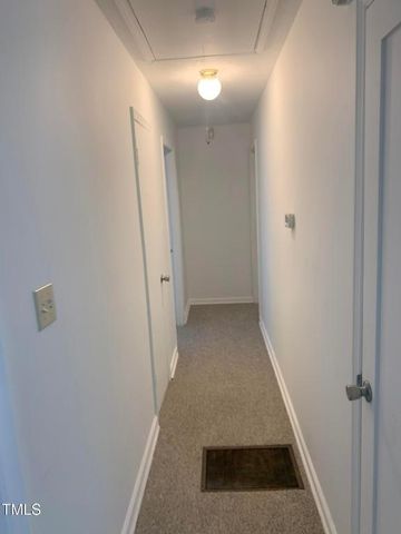 1314 Hearthside Street, Durham, NC 27707