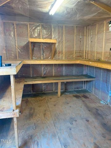 1314 Hearthside Street, Durham, NC 27707