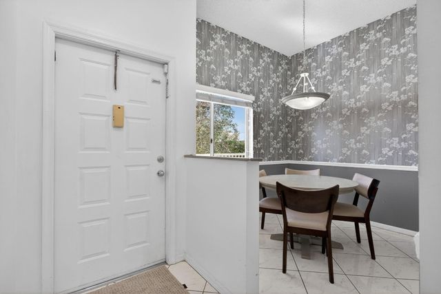 9575 Weldon Circle C413, Tamarac, FL 33321