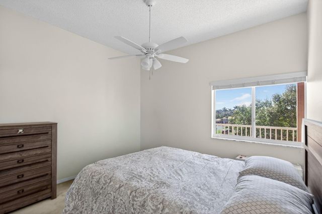 9575 Weldon Circle C413, Tamarac, FL 33321