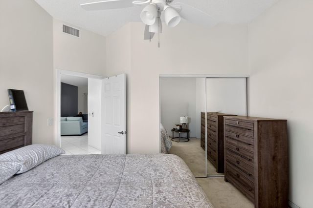 9575 Weldon Circle C413, Tamarac, FL 33321