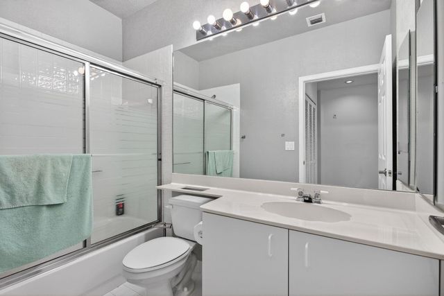 9575 Weldon Circle C413, Tamarac, FL 33321