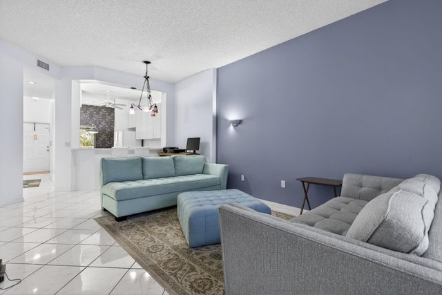 9575 Weldon Circle C413, Tamarac, FL 33321