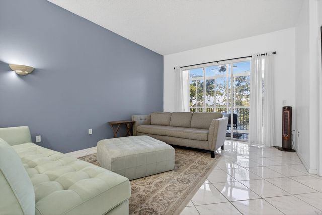 9575 Weldon Circle C413, Tamarac, FL 33321