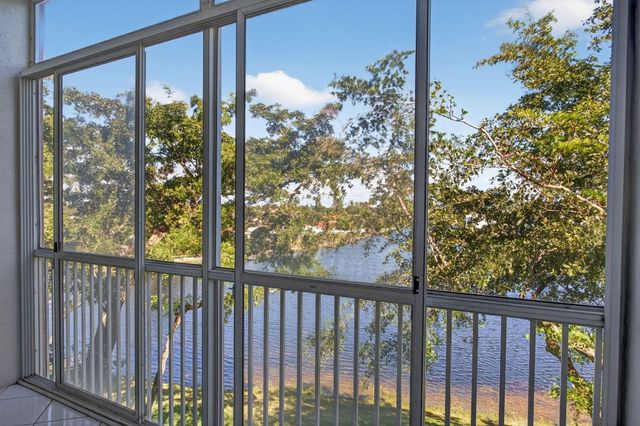 9575 Weldon Circle C413, Tamarac, FL 33321