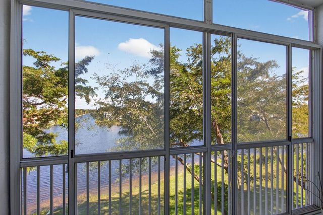 9575 Weldon Circle C413, Tamarac, FL 33321