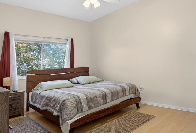 9575 Weldon Circle C413, Tamarac, FL 33321