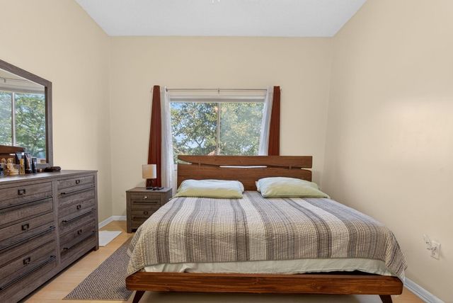 9575 Weldon Circle C413, Tamarac, FL 33321