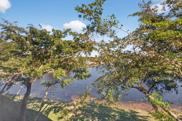 9575 Weldon Circle C413, Tamarac, FL 33321