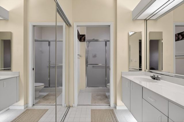 9575 Weldon Circle C413, Tamarac, FL 33321