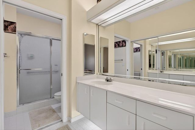 9575 Weldon Circle C413, Tamarac, FL 33321