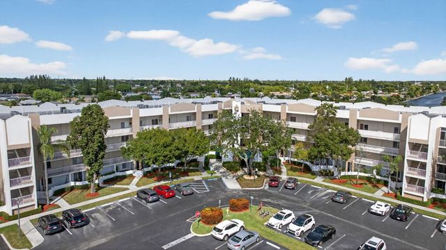 9575 Weldon Circle C413, Tamarac, FL 33321