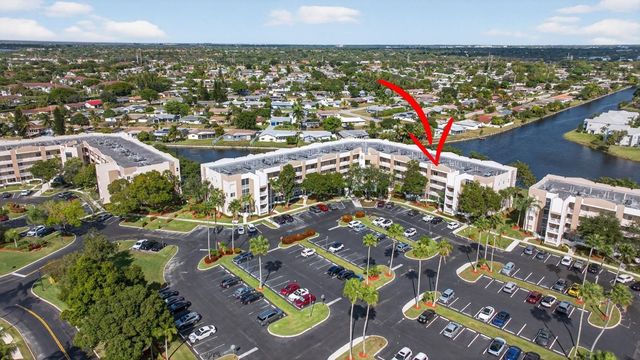 9575 Weldon Circle C413, Tamarac, FL 33321