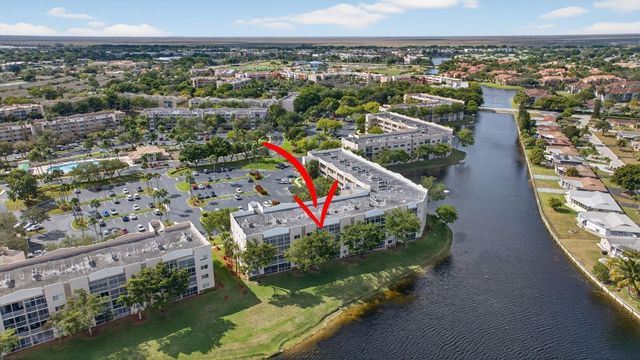 9575 Weldon Circle C413, Tamarac, FL 33321