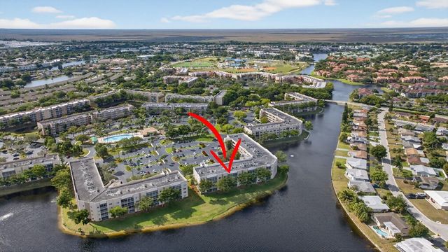 9575 Weldon Circle C413, Tamarac, FL 33321