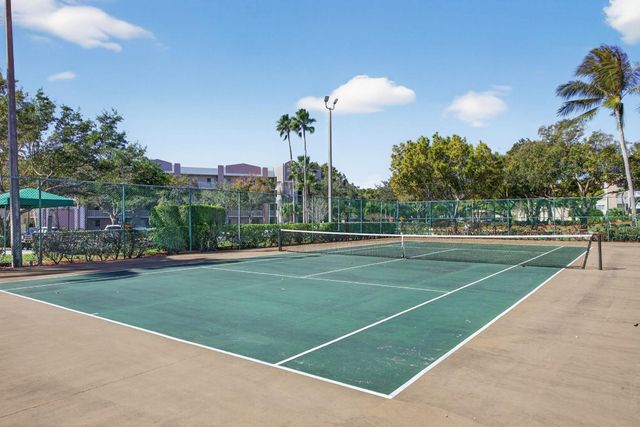 9575 Weldon Circle C413, Tamarac, FL 33321