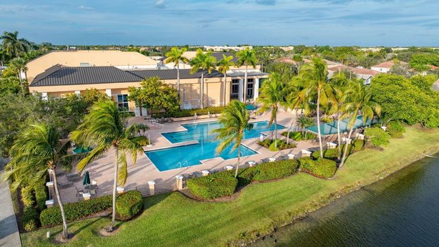 9575 Weldon Circle C413, Tamarac, FL 33321