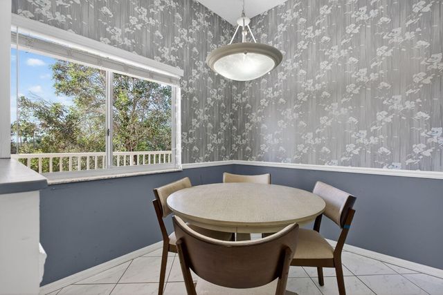 9575 Weldon Circle C413, Tamarac, FL 33321