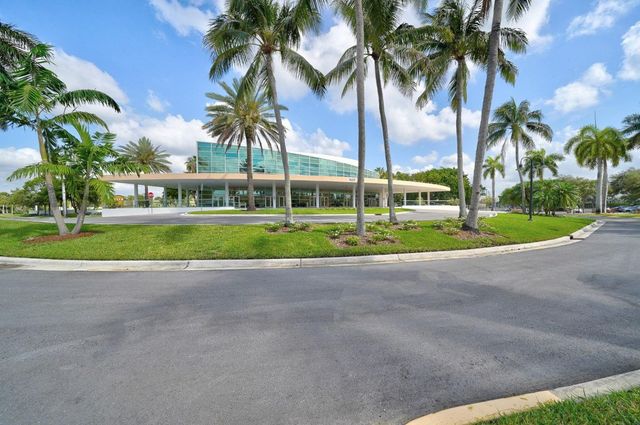 9575 Weldon Circle C413, Tamarac, FL 33321