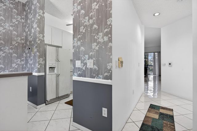 9575 Weldon Circle C413, Tamarac, FL 33321